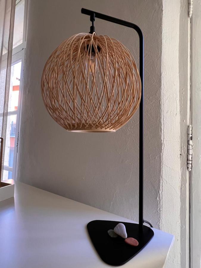 Perpignan Appartement En Plein Centre Historique Exteriér fotografie