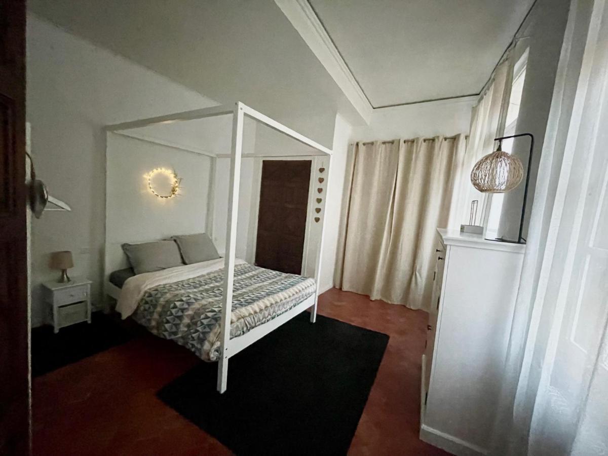Perpignan Appartement En Plein Centre Historique Exteriér fotografie